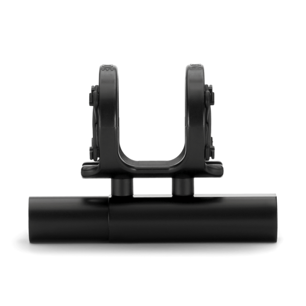 Rode SM5 Suspension Mount for Shotgun Microphone