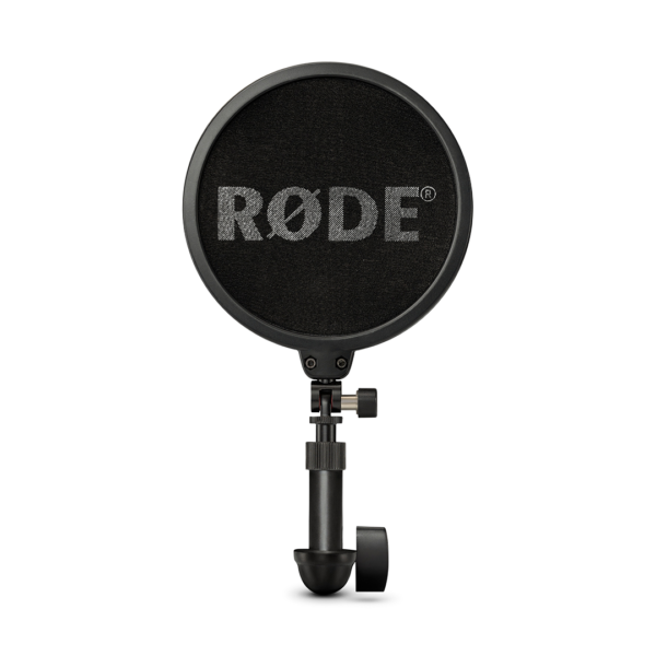 Rode SM6 - Image 5