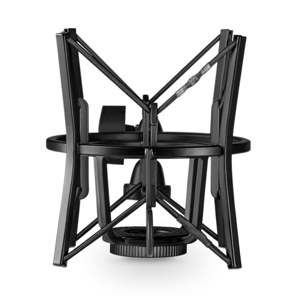Rode SM6 - Image 3