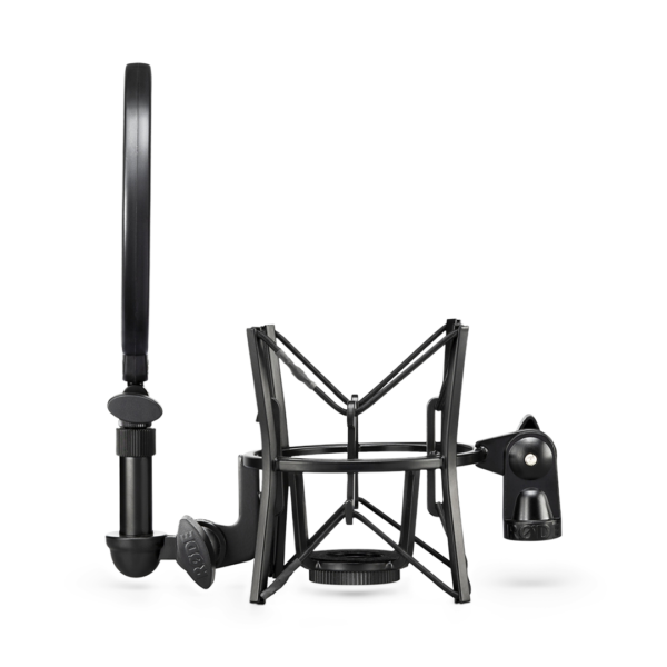 Rode SM6 - Image 2