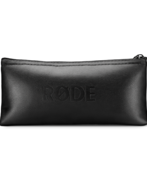 Rode ZP2 Padded Microphone Pouch