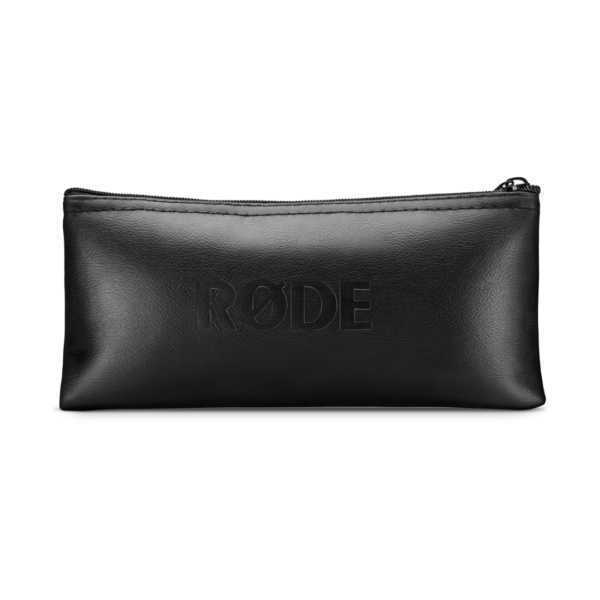 Rode ZP2 Padded Microphone Pouch