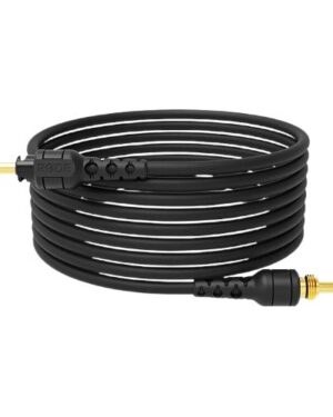 Rode NTH-CABLE24 Black (2.4m Headphone Cable in Black)
