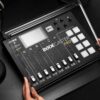 RODE Cover Pro RCPCOVER Cover for Rodecaster Pro - Image 2