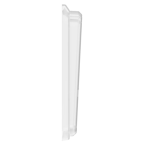 RODE RCPIICOVER – Cover for Rodecaster Pro II - Image 5