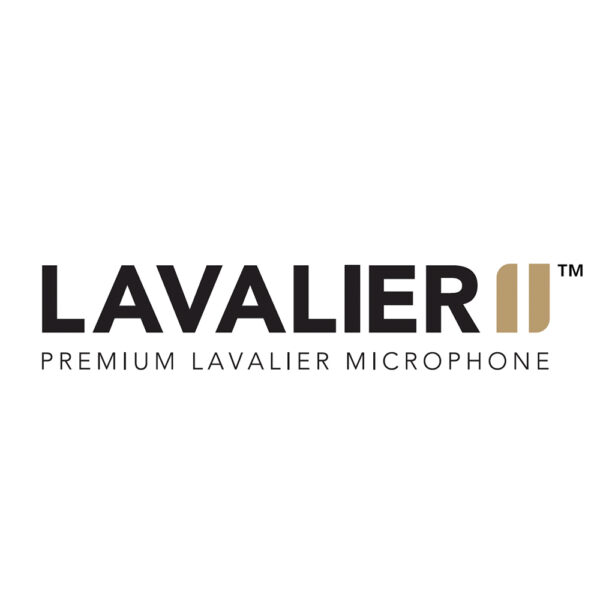 Rode Lavalier II – Professional Omnidirectional Low Profile Lapel Microphone - Image 6