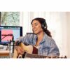 Rode NTH-100 (Professional Studio Headphones) - Image 15