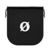 Rode NTH-100 (Professional Studio Headphones) - Image 2