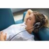 Rode NTH-100 (Professional Studio Headphones) - Image 20