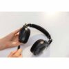 Rode NTH-100 (Professional Studio Headphones) - Image 22