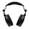 Rode NTH-100 (Professional Studio Headphones) - Image 3