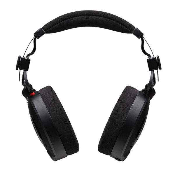 Rode NTH-100 (Professional Studio Headphones) - Image 3