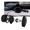 Rode NTH-100 (Professional Studio Headphones) - Image 7