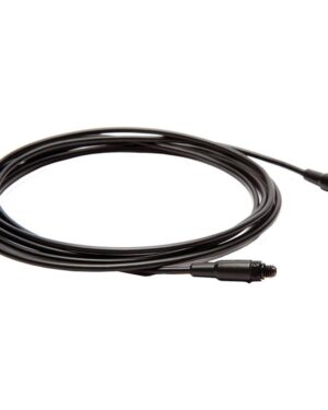 Rode MiCon Cable Black – 1.2m