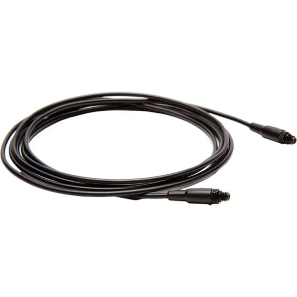 Rode MiCon Cable Black – 1.2m