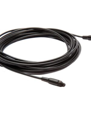 Rode MiCon Cable 3m – Black