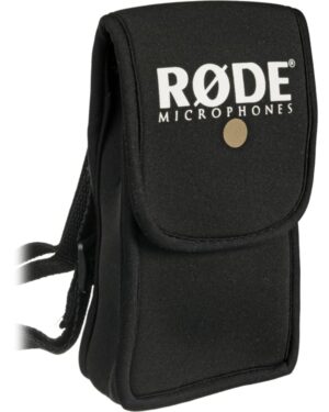Rode Stereo VideoMic Bag Carry Bag