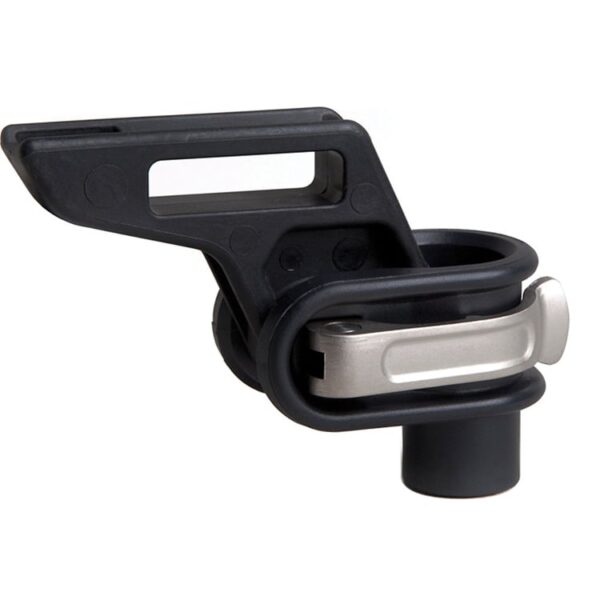 Rode BlimpMount Universal Blimp Mount