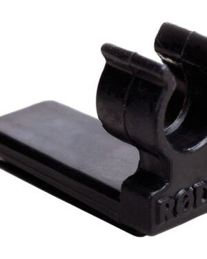 Rode VampireClip Lapel Microphone Clip