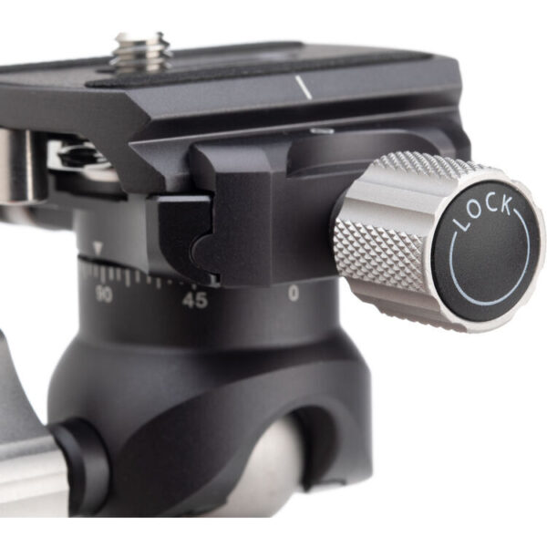 Benro TablePod Tripod Kit - Image 7