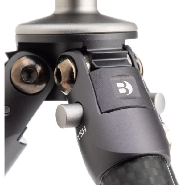 Benro TablePod Tripod Kit - Image 8