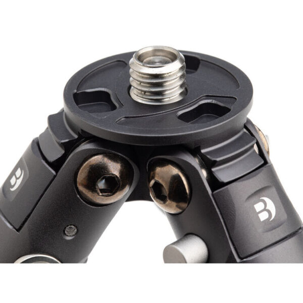 Benro TablePod Tripod Kit - Image 9