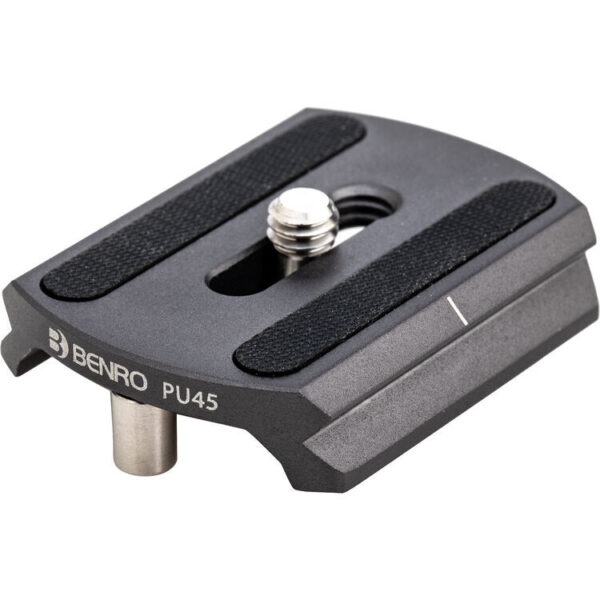 Benro TablePod Tripod Kit - Image 10