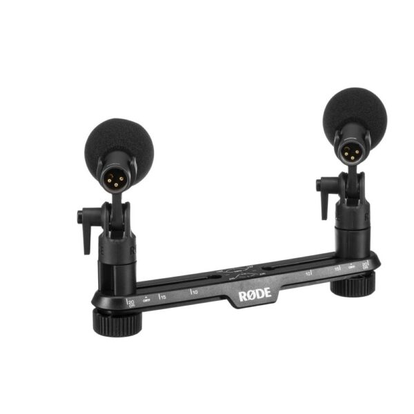 RODE TF-5 Matched Pair Premium Condenser Microphones - Image 6