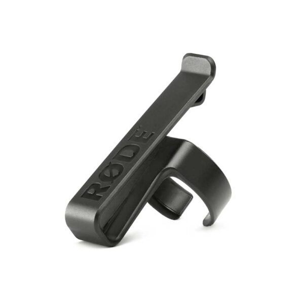 Rode VXLR PRO Transformer-Balanced 3.5mm TRS to XLR Adaptor - Image 3