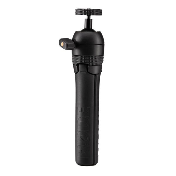Rode Vlogger Kit Universal for Mobile Phones with VideoMicro - Image 2
