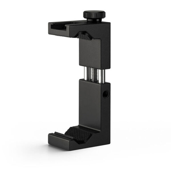 Rode Vlogger Kit Universal for Mobile Phones with VideoMicro - Image 3
