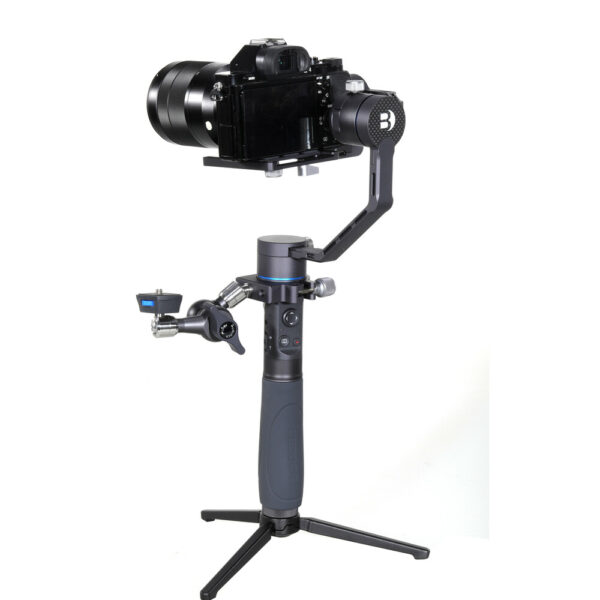 Benro RAMA1 Adjustable Arm Small - Image 3
