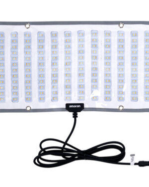 Aputure Amaran F21X LED Mat Bicolour 2x1 100W