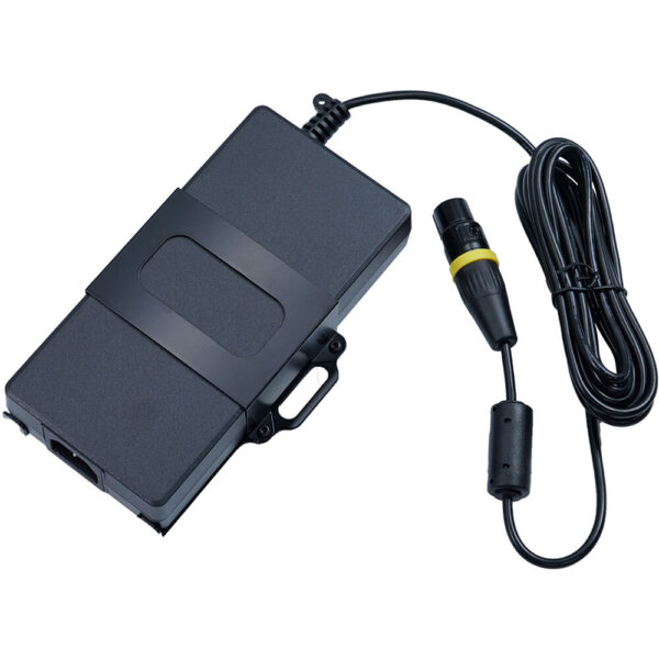 Aputure Amaran F22X LED Mat Bicolour 2x2 200W - Image 3