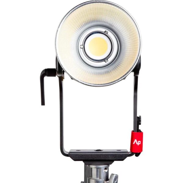 Aputure Light Storm 600D Standard LED Monolight Daylight 600W - Image 3