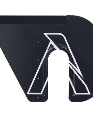 Aputure Nova P600C Rain Shield & Case