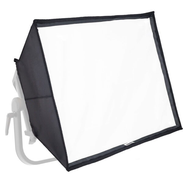 Chimera POP bank Softbox for Arri SkyPanel S60 and Prolights EclPanel