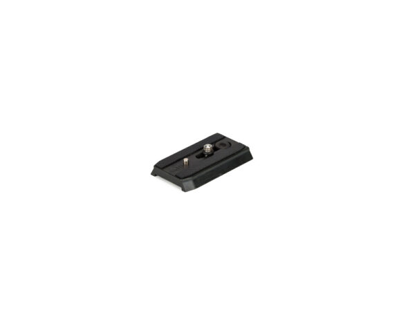 Benro QR4 Slide-In Video Quick Release Plate (for S2)