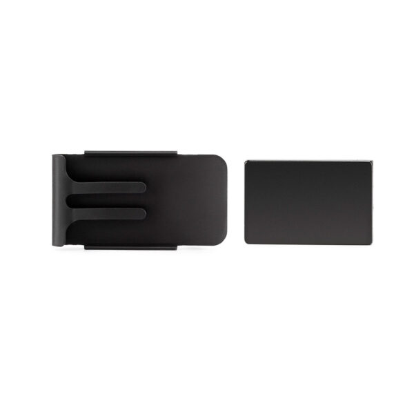 RODE MagClip GO Magnetic Clip for Wireless Go - Image 4
