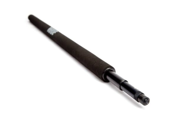 Rode Boompole MICRO Telescopic Microphone Boom Pole - Image 2