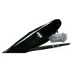 Rode BoomPole Bag Microphone Boom Carry Bag - Image 2