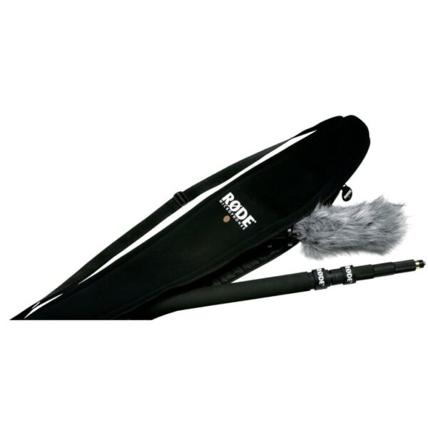 Rode BoomPole Bag Microphone Boom Carry Bag - Image 2
