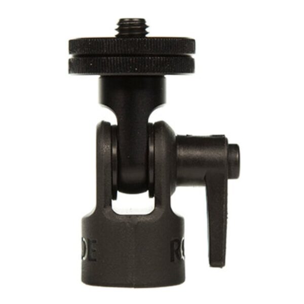 Rode Pivot Adapter Microphone Boom-Arm Adapter - Image 3
