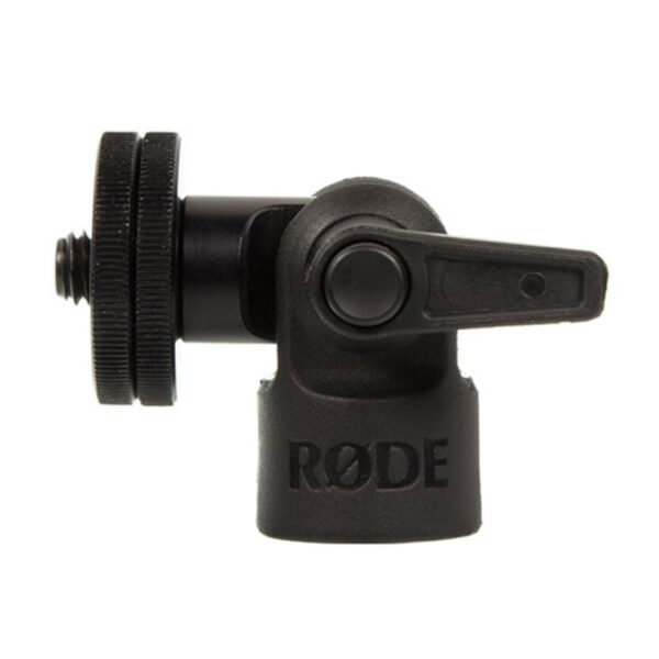 Rode Pivot Adapter Microphone Boom-Arm Adapter - Image 2