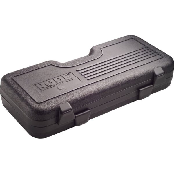 Rode RC2 Microphone Flight Case - Image 2