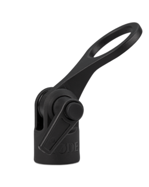 Rode RM2 Condenser Microphone Clip