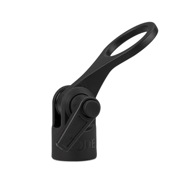 Rode RM2 Condenser Microphone Clip