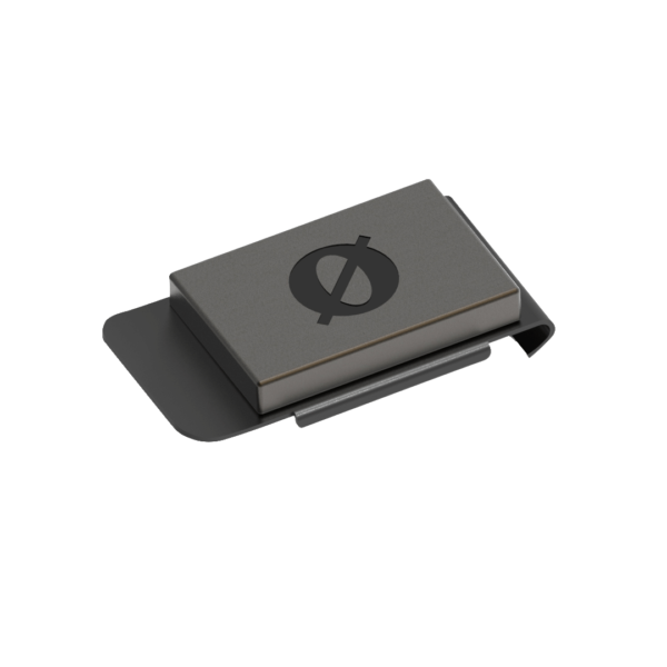 Rode FLEXCLIP GO - Image 7