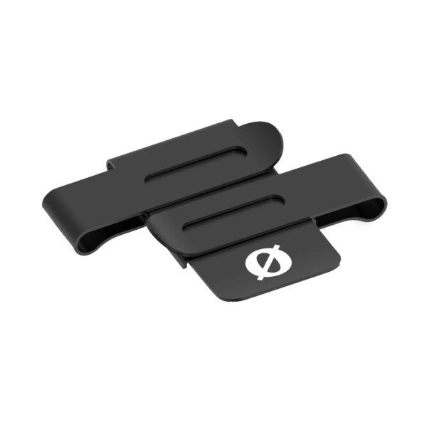 Rode FLEXCLIP GO - Image 3