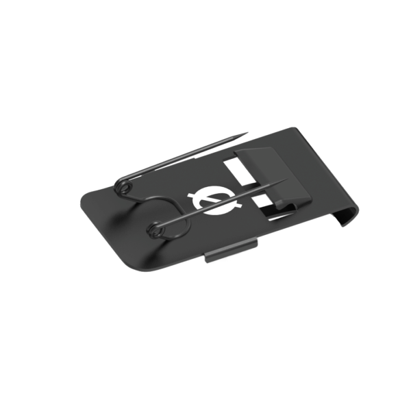 Rode FLEXCLIP GO - Image 5